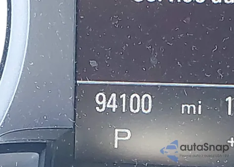 2015 Audi A4 2.0T Premium z USA, uszkodzony, nr VIN WAUFFAFL5FN022553